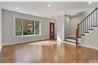 2554 Rose Street, Franklin Park, IL 60131 - Photo 4
