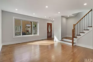 2554 Rose St, Franklin Park, IL 60131 - Photo 4