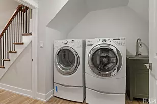 2554 Rose St, Franklin Park, IL 60131 - Photo 20