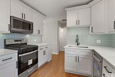 2554 Rose Street, Franklin Park, IL 60131 - Photo 6
