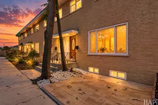 2554 Rose St, Franklin Park, IL 60131 - Photo 1