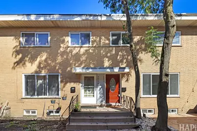 2554 Rose Street, Franklin Park, IL 60131 - Photo 2