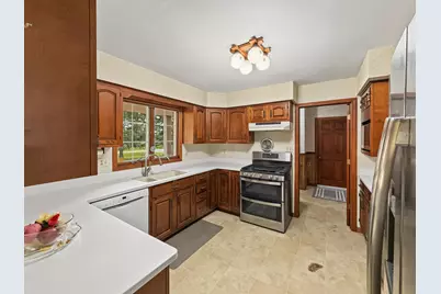 2016 E 2100 North Road, Watseka, IL 60970 - Photo 10