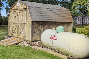 2016 E 2100 North Rd, Watseka, IL 60970 - Photo 38