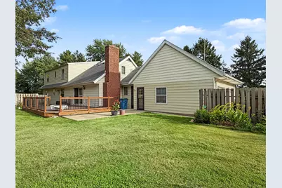 2016 E 2100 North Road, Watseka, IL 60970 - Photo 2