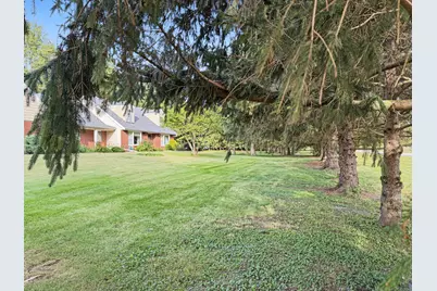 2016 E 2100 North Road, Watseka, IL 60970 - Photo 36