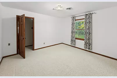 2016 E 2100 North Road, Watseka, IL 60970 - Photo 28