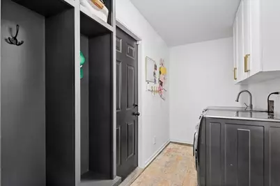 1112 Colgate Court, Naperville, IL 60565 - Photo 14