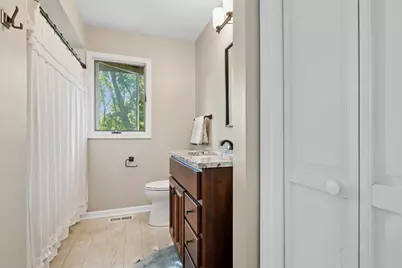 1112 Colgate Court, Naperville, IL 60565 - Photo 18