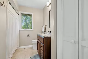 1112 Colgate Ct, Naperville, IL 60565 - Photo 18