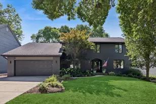 1112 Colgate Ct, Naperville, IL 60565 - Photo 1