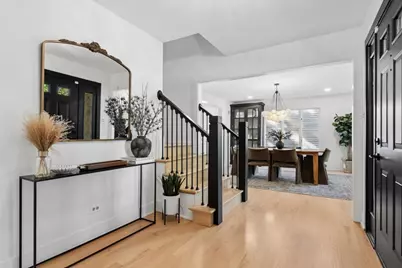 1112 Colgate Court, Naperville, IL 60565 - Photo 2