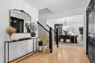 1112 Colgate Ct, Naperville, IL 60565 - Photo 2