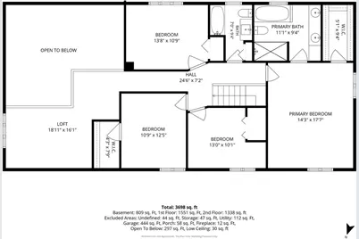 1112 Colgate Court, Naperville, IL 60565 - Photo 26