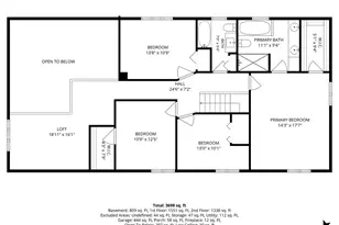 1112 Colgate Ct, Naperville, IL 60565 - Photo 26