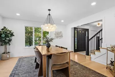 1112 Colgate Court, Naperville, IL 60565 - Photo 4
