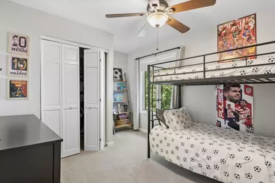 1112 Colgate Court, Naperville, IL 60565 - Photo 20