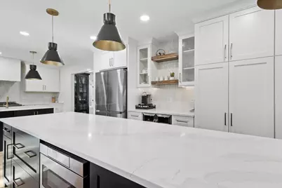 1112 Colgate Court, Naperville, IL 60565 - Photo 8