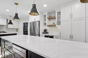 1112 Colgate Ct, Naperville, IL 60565 - Photo 8