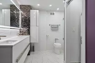 222 E Pearson St, Chicago, IL 60611 - Photo 16