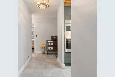222 E Pearson Street #2002, Chicago, IL 60611 - Photo 20
