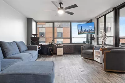 222 E Pearson Street #2002, Chicago, IL 60611 - Photo 12