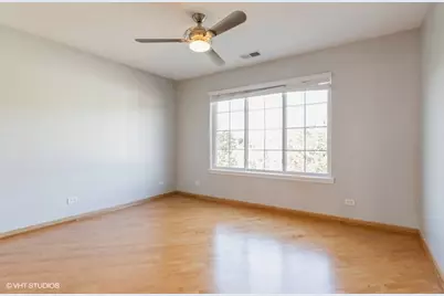 732 Hanbury Drive #31, Des Plaines, IL 60016 - Photo 8