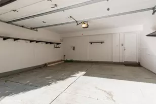 732 Hanbury Dr, Des Plaines, IL 60016 - Photo 14