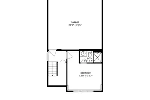 732 Hanbury Dr, Des Plaines, IL 60016 - Photo 18