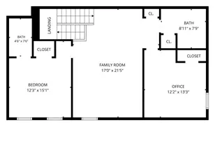 3016 Monterey Ln, Wadsworth, IL 60083 - Photo 40