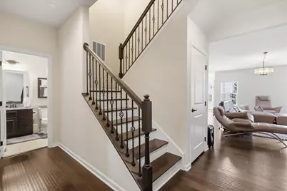 3016 Monterey Lane, Wadsworth, IL 60083 - Photo 12