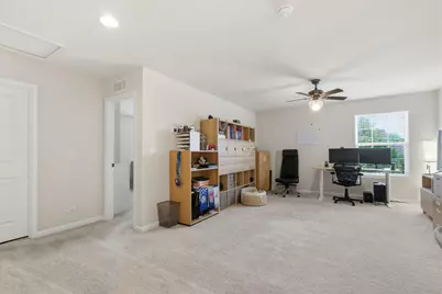 3016 Monterey Lane, Wadsworth, IL 60083 - Photo 20