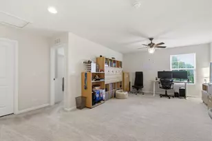 3016 Monterey Ln, Wadsworth, IL 60083 - Photo 20