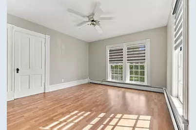638 S Hough Street, Barrington, IL 60010 - Photo 18