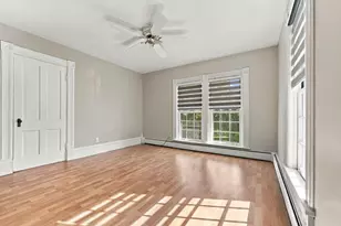 638 S Hough St, Barrington, IL 60010 - Photo 18
