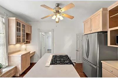 638 S Hough Street, Barrington, IL 60010 - Photo 4
