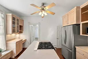 638 S Hough St, Barrington, IL 60010 - Photo 4