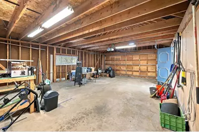 638 S Hough Street, Barrington, IL 60010 - Photo 26