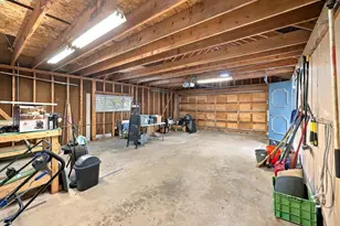 638 S Hough St, Barrington, IL 60010 - Photo 26