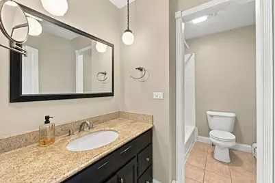 638 S Hough Street, Barrington, IL 60010 - Photo 20