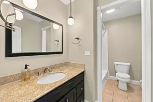 638 S Hough St, Barrington, IL 60010 - Photo 20