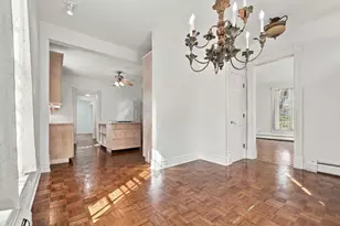 638 S Hough St, Barrington, IL 60010 - Photo 6