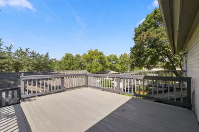 638 S Hough Street, Barrington, IL 60010 - Photo 30