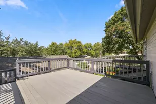 638 S Hough St, Barrington, IL 60010 - Photo 30