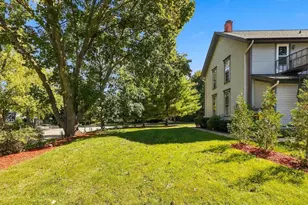 638 S Hough St, Barrington, IL 60010 - Photo 28