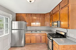 638 S Hough St, Barrington, IL 60010 - Photo 16