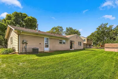 101 Emerson Drive, Schaumburg, IL 60193 - Photo 36