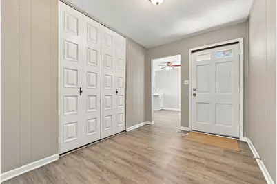 101 Emerson Drive, Schaumburg, IL 60193 - Photo 18