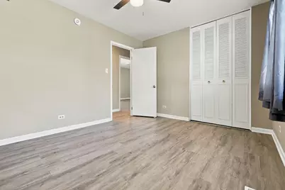 101 Emerson Drive, Schaumburg, IL 60193 - Photo 30