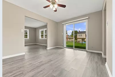 101 Emerson Drive, Schaumburg, IL 60193 - Photo 8
